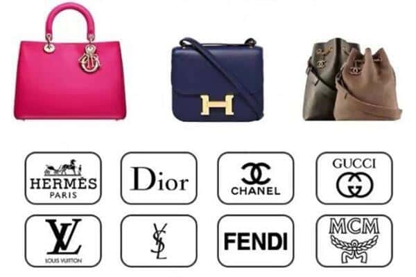 阿克苏沙雅县回收名包